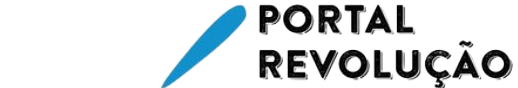 Portal Revolução